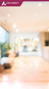 South India’s 2nd largest hotel chain is going public! Brigade Hotel Ventures enters the IPO arena with 76.76% occupancy, ₹468 Cr revenue & top-tier partnerships. Disclaimer: bit.ly/45Bhbyn #IPO #BrigadeHotelVentures #AxisDirect #InvestSmart #StockMarketIndia | AxisDirect