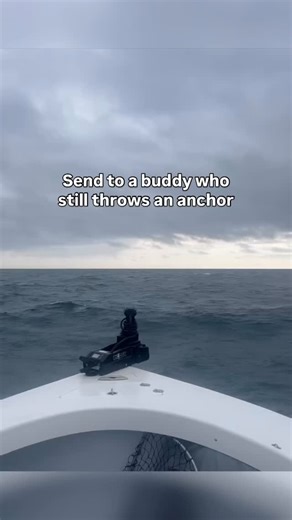 171 reactions · 34 comments | @captwillosborne in some subpar...