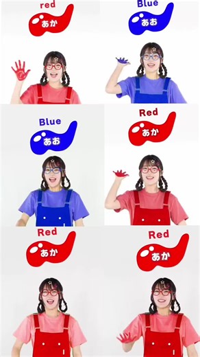 Exploring the Art of Color Mixing Techniques