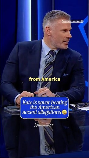 The influence of Clint Dempsey 🇺🇸🗣️