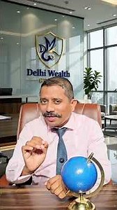HOW TO MANAGE AND STRUCTURE CORPORATE FINANCE FOR YOUR BUSINESS EXPANSION | DELHI WEALTH GROUP