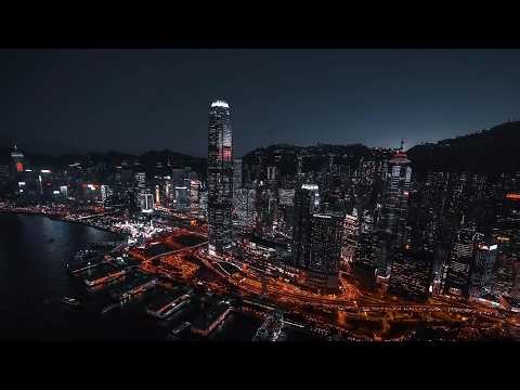 Filmora Video Editing Tutorial||How to Edit Videos in Filmora| Create Videos in Seconds