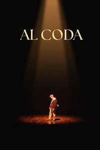 Al Coda (2025) - Movie