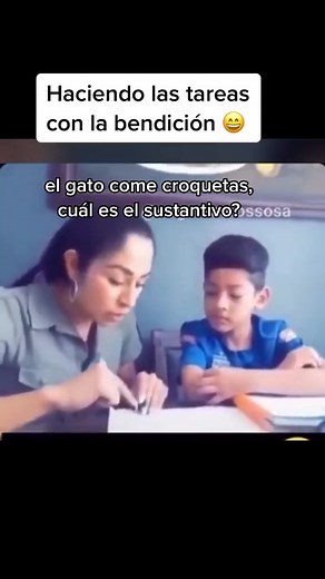 10K views · 206 reactions | verbo | El Conocimiento Es Poder | Facebook