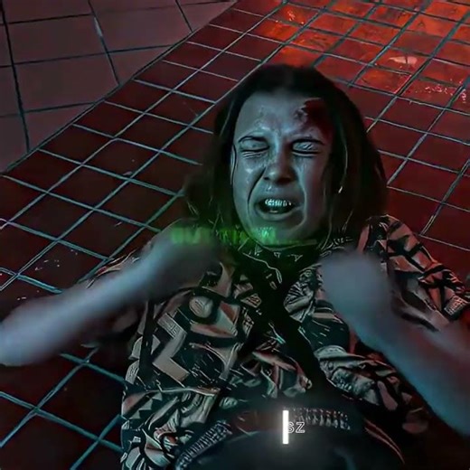 Billy Vs Mind Flayer 💀🔥| #Billy #StrangerThings #Edit #Shorts #Season 3 #Fight #Max #Eleven #Steve