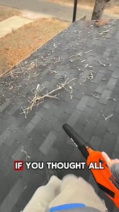 Forget overpriced garage blowers! The Turbo Jet Double Blow is the compact beast that men 35 can’t stop talking about. ✅ 130,000 RPM Motor = Pure Jet Power ✅ 370 CFM Airflow that leaves nothing behind ✅ Use your own batteries, no extras needed! ✅ Over 3,000 verified 5-star reviews Labor Day Deal is live now — once it’s over, it’s gone. | Vortex Haus