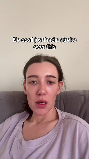 Inverted Filter: See Yourself Differently