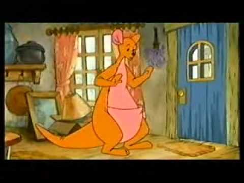 Five Adverts 2003 (5)