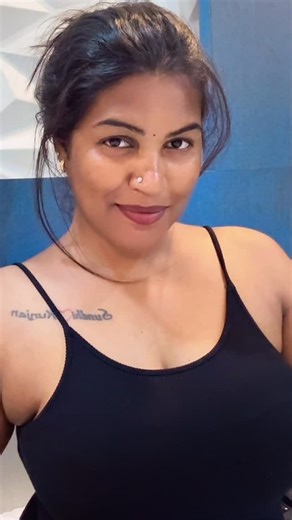 Reshma Cr on Instagram