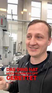 Dicke Lippe riskiert….Tür im Weg! Hier bestellen!!! @insight_kb Wenn nicht geh putzen….. Der Klingelterroriist war auch da!!!! @sawtechnologie Ciao Kakao #zerspaner #cnc #kuehlmittel #madeingermany #technik #insightkb #kleinehelfer #zerspanung #subiperformance #engineering #patent #fräsen #drehen | Subi-Performance