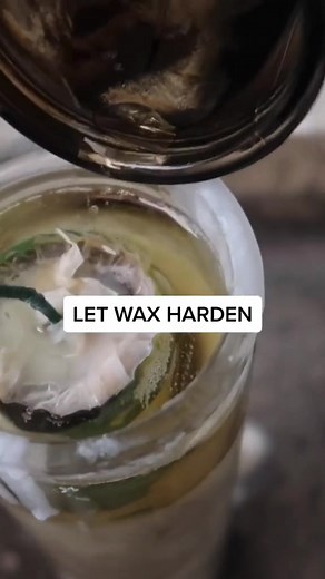 1.2M views · 10K reactions | I put a smoke bomb in a candle, don’t try this at home 藍 #funny #prank #reels | Evan Era | Facebook