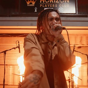 125K views · 6.3K reactions | Issa Lo Ki | PILLS | Facebook