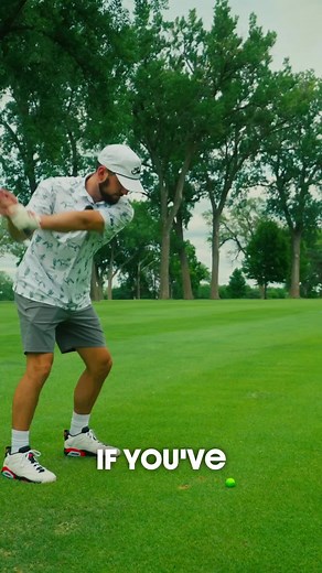 Mood Swings Golf on TikTok