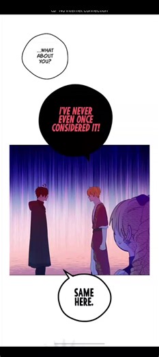 Who Made Me A Princess Chapter 114 Summary