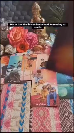 #voodoodoll #voodoomagic #voodoo #voodoospells #lovespells #lovespell #lovespellsthatwork #lovespellsmaster #spellcastingwitch #spellcasters #spellcasting #spellcaster #spellcraft #moneyspell #moneyspells #witch #witchesofinstagram #witchyvibes #witchcraft #protectionspells #protectionspell #curse #curseremoval #healingjourney | Spiritual Dr ogneeho