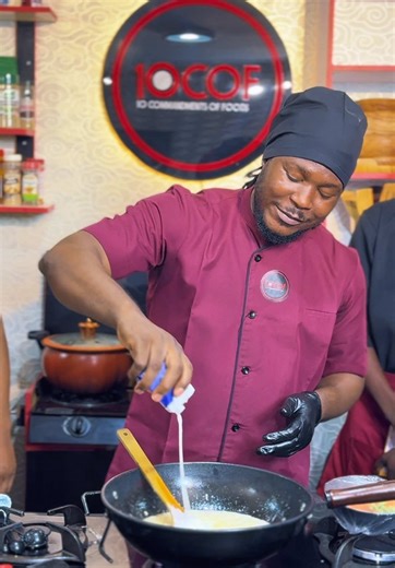 Creamy Pasta with Cooking Cream and Mayonnaise