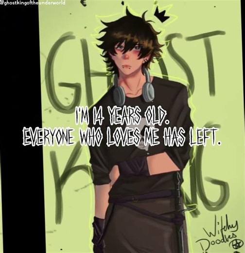 Record Player - Nico #edit #nicodiangelo