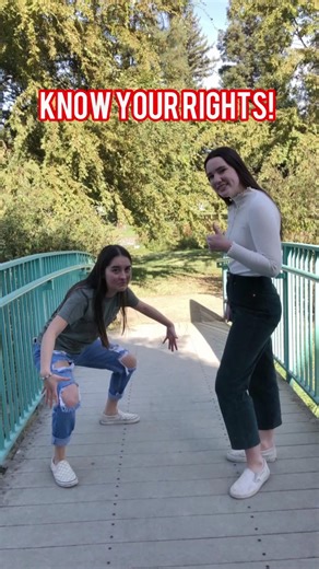 Understanding the 5th Amendment: Know Your Rights