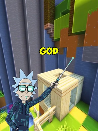 Why does your backspace key feel like it's moving through molasses? 🧠 Because Windows defaults your keyboard settings to