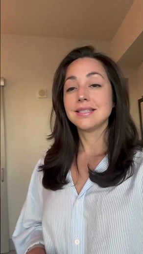 URL Shortener : Why PrimeLink is the Best Tool for 2025!