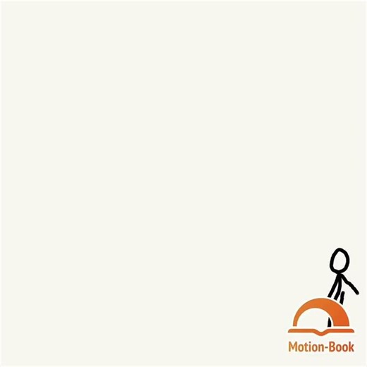 Movement animation test 10