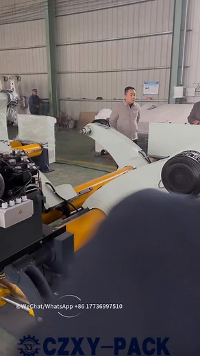 ＃Plateless digital printing machine#FFGboxline #boxmakingline #casemakerline #printerslotterdiecutter#Singlefacer #corrugator #corrugatedline #3plyline #5plyline#stitcher #stitchingmachine #singlestitcher doublestitcher #cartonmachine flutelaminator #pastingmachine #laminatingmachine #foldergluer #doublegluer #foldinggluingmachine doublepiecesgluer slotter #PartitionAssemblingMachine #slittermachine #computerslitter #thinbladeslitterscorer #partitionmachine #assemblingmachine #printingmachine fe