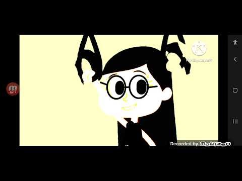 Not enough storage! Cannot reverse. How to Make on Kinemaster