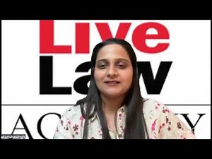 Section 406 CrPC Explained | Supreme Court Landmark Judgment on Case Transfer & Jurisdiction