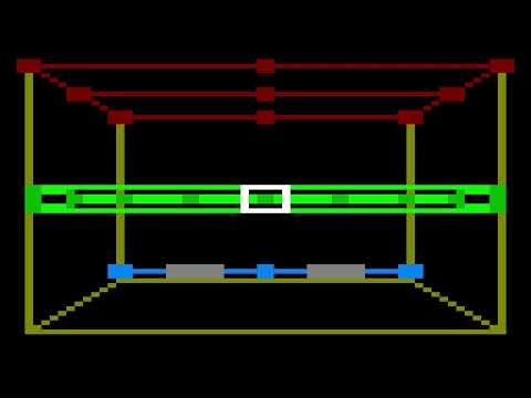 PCM 22.2 Surround Sound Test (.wav audio format link in the description)