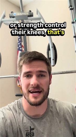 The Best Exercises to Help Prevent ACL Injuries in Young Athletes