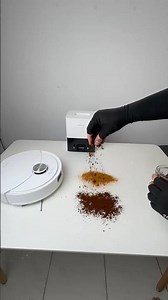 Roborock Q10 VF+ Smart Robot Vacuum🔥