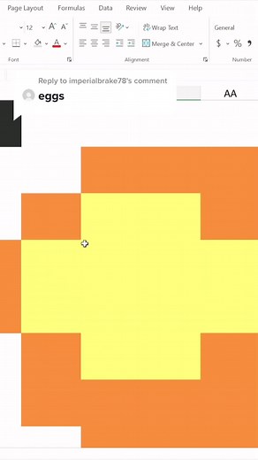 How to Pronounce Excel | ExcelArt Tutorial