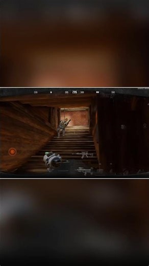 Gimme your T6 mate..!