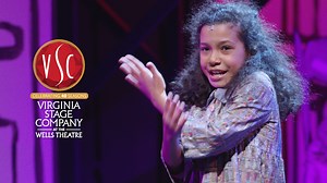 8.4K views · 104 reactions | Don't miss a moment of ROALD DAHL'S MATILDA THE MUSICAL in this limited 2-week run at the historic Wells Theatre. This musical collaboration between Virginia Stage Company and The Governor's School for the Arts brings this multi-Tony award-winning classic to life and features local students alongside some of the top professional actors from around the country. Visit vastage.org/matilda for tickets and information. | Virginia Stage Company | Facebook