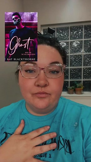 Yes there is monster 🦆ing 😌 #booktok #smuttok #spicybooktok