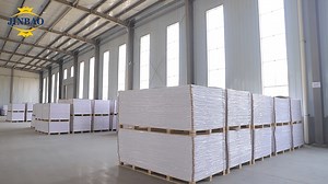 #jinbao Jinbao PVC Flexibility Test Video 🎥 Watch our PVC boards in action! In this video, we demonstrate the remarkable flexibility and durability of Jinbao PVC boards through rigorous testing. Real-time flexibility tests. Impact resistance demonstrations. Applications showcasing versatility. Experience the strength and adaptability of Jinbao PVC! https://www.jinbaoplastic.com/ jinbao@jinbaoplastic.com #acrylic #acrylicsigns #acrylicdisplay #acrylicstand #acrylicsignage #Mirroracrylic #Marblea