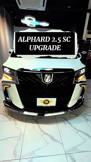 sound auto accessories sdn bhd on TikTok