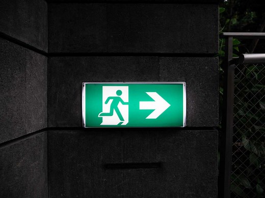 Can Fog/ Haze/ Smoke Machines Set Off Fire Alarms? Here's The Truth!!