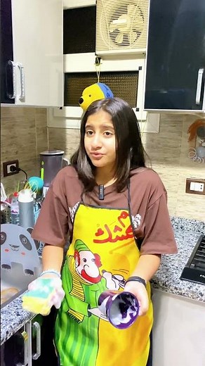 الفرق بين امي والامهات التانية😳 #comedy #explorecomedy #funny #comedyshorts