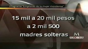 Narco quiere pactar Graco Ramírez gobernador de Morelos