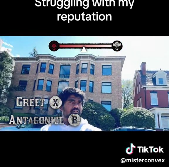 Cant help myself sometimes #reddeadredemption2 #npc #people | greet greet antagonize