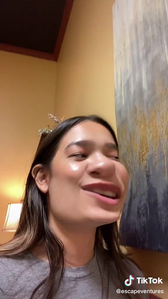 Fun and Silly Escape Game Tips for Kids in Orlando, FL