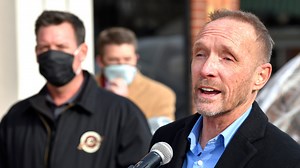 Oakland County plans $10 million program to aid restaurants