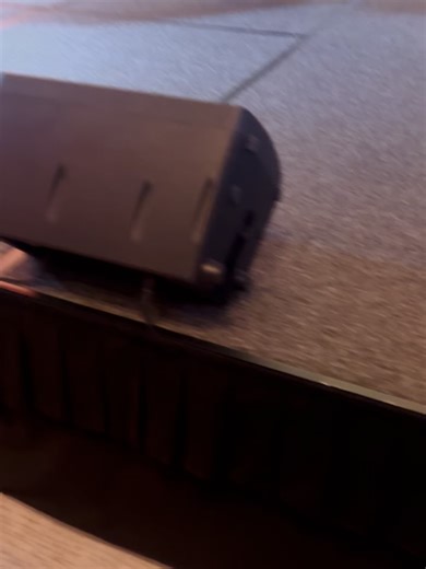 The Titan & The Muse on Instagram: "Black excellence, love, and support filled the room! Thanks to Gamma Xi Boulé of Sigma Pi Phi Fraternity for having The Titan & The Muse perform at your annual Christmas celebration: ‘Christmas is for the Archousai’🎄🌟🍾🎁 We had a blast and made memories that will last forever! Happy 30th Anniversary to the Gamma Xi Boulé and may there be many more years to come!🎊🍾🎉"