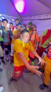 1.2M views · 22K reactions | Kolokoys tv christmas party Dougie battle | Drekoy vlogs | Facebook