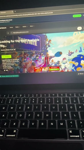 How to play Fortnite on school chromebook#fortnite#unblockedgames#schoolchromebook