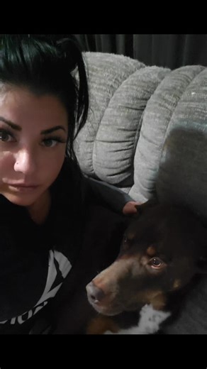 JLAxo (@xojla)’s videos with original sound - zipscribs