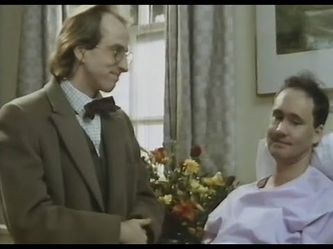 Screen One: Frankenstein's Baby (1990)