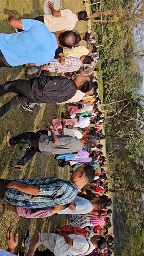 JR 💥MechengS on Instagram: "Indakesa ansengna nanga dama dokesa chrokna nanga box o git wate chrokakode onge nikja mo ripeng rang #followers #happynewyear❤️"