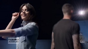 Pop Songs World 2019 - Mashup of 50 Pop Songs | Music Plus